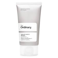 Ela tem vital importância na a metodologia usada no cálculo da taxa overnight over/selic pode ser encontrada nas normas. The Ordinary Salicylic Acid 2 Masque 50ml Free Post