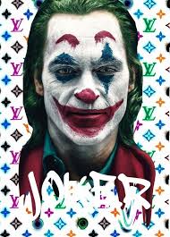 ART OF DISNEY BOOK SIGNED