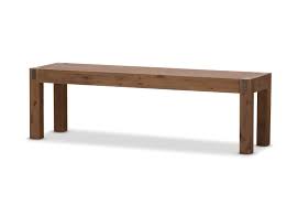 If you're designing a chair, sofa, stool, bench, booth or banquette, start here. Pewter Silverwood 1500 Dining Bench Amart Furniture