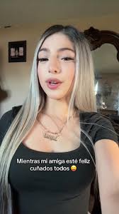 Let's Not Say That One with @vanee