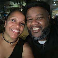 Solo women campers share their stories?