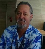 Leslie Cleary Obituary (1957