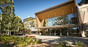 Celebrating The 2020 Unsw Teaching And Research Excellence Awards Inside Unsw