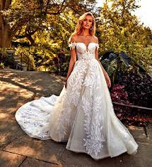 Bridal Gowns By Amalia Carrara Wedding Dresses Style 352 Amalia Carrara Wedding Dresses 2020 Wedding Dresses Wedding Dresses