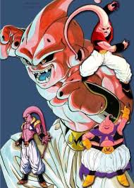 We did not find results for: Dragon Ball Z Majin Buu Forms Hd Wallpaper Gallery