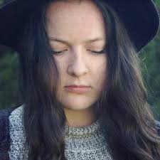 Stream Charlie Owen music