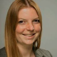 50+ "Jemming" profiles