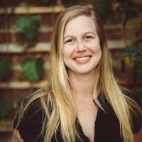 300+ "Hořejší" profiles