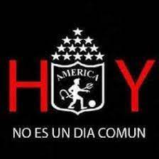 Resumen, goles y resultados del partido en la copa libertadores femenina. Resultado De Imagen Para Hoy No Es Un Dia Comun America De Cali Cali Lizeth