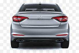 View local 2015 hyundai sonata 2.0t sport inventory. 2015 Hyundai Sonata Sport Png Images Pngwing