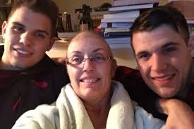 Fundraiser for Peter Deahl by Lauren Deahl : Bonnie's Medical Expenses &  Rehab