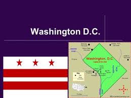 For people to chat about the washington dc eagle cams, mr. By Kenley 4 Mrs Tuomi S Class State State Flower Peony State Bird Cardinal State Tree Tulip Tree State Stone Lime Stone State Motto The Crossroads Ppt Download