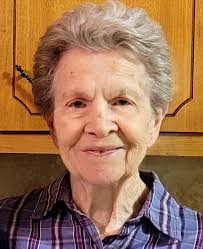 Obituary information for Jonell Singleton Beatty