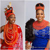Shop our affordable collection of sashes and beaded belts to give your bridal look a glamorous touch. 1