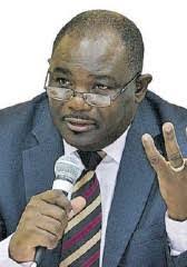 Cordell Green's Instagram, Twitter & Facebook