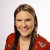 Abby Hinton's Instagram, Twitter & Facebook