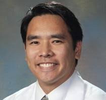 Lawrence Richard Tom, MD