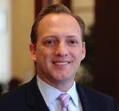 TA Associates names Tony Marsh director of capital markets