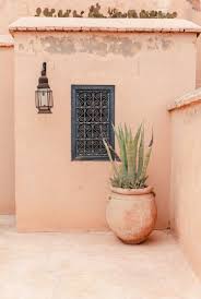 Leonie Captures In 2020 Moroccan Interiors Moroccan Inspiration Peach Aesthetic