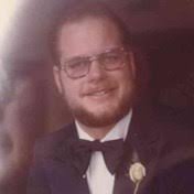 Austen Family Obituaries