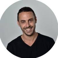 Evan Hennessy Email & Phone Number