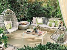 Shop patio furniture like outdoor chairs. Best Patio And Outdoor Furniture Sales In May 2021
