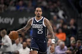Hoops Rumors - News update
