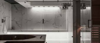 Saha mimarlarının yöneticiliğinde ince işlerin yönetim ve organizasyonunu yapan, dizayn ofis mimarı ile koordineli çalışarak ince işleri yürüten ince işler şefi mi ? Zekeriyakoy Ic Mimar Zekeriyakoy Ic Mimarlik Ofisi