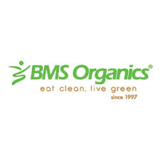 Degree holder from reputable local the big 4professional accounting firms in malaysia pay rm3,000 per month for a fresh graduate in accounting working in audit ( assurance) or taxation. Bms Organics Senior Account Executive Salaries In Malaysia Indeed Com
