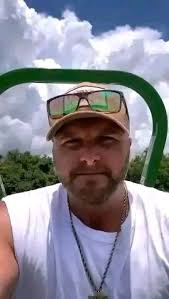 Zach rushing Room is completely engulfed in flames, you can only save  ONE...