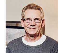 Darrell Bacon Obituary (2023)