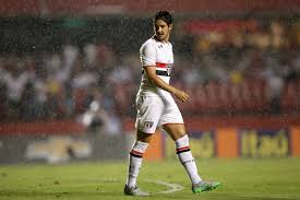 The compact squad overview with all players and data in the season 20/21. Chelsea Transfer News Alexandre Pato Rumours Grow David Luiz Wants Diego Costa Bleacher Report Latest News Videos And Highlights