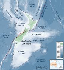 Only earthquakes with a magnitude of 6.0 or greater are listed, except for a few that had a moderate impact. Alpine Fault Wikipedia