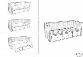 ikea assembly service charts the inspiration room meilleures publicites mode d emploi minimaliste