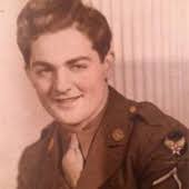 Obituary information for Michael Thomas Viggato