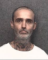 BRINDLE TED ROBERT 11/29/2022