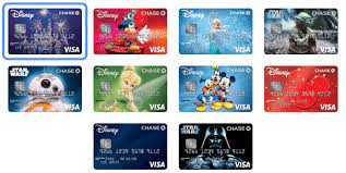 We did not find results for: Chase Disney Visa Card Review 200 Bonus Referral
