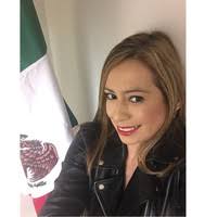 50+ "Ocampo Cabrera" profiles