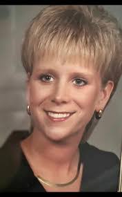 Rhonda Augustus's Instagram, Twitter & Facebook