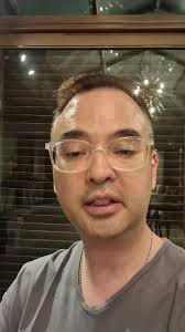 Profile for Kabalikat Civicom Cavite City