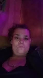 Amanda Vess's Instagram, Twitter & Facebook