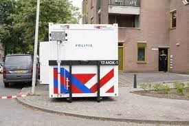 Zevenkampse ring 301, 3068 hg rotterdam. Fxzvx1em3o5oom
