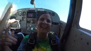 Pat Cargile 2014Y04M12D13h39m