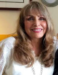 Barbara Ellen Beauvais Obituary