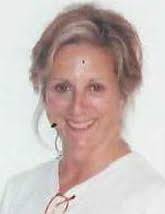 Obituary information for Eva Marlena Iaria