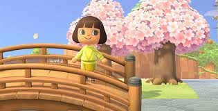 Mco many stay at home relax and lepak. Animal Crossing Gets A Valentino Spin And Dior Starhill And Klcc Reopen In The Conditional Mco Buro 24 7 Malaysia