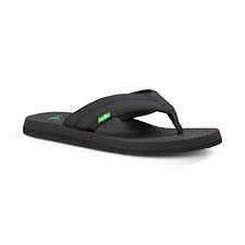 Maybe you would like to learn more about one of these? Sanuk Beer Cozy 2 Men S Cushioned Sandals Free Shipping Free Returns