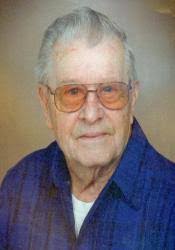 George Littrell's Instagram, Twitter & Facebook