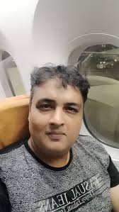 Tabrez Khan (@xtraincome4all) • Instagram photos and videos