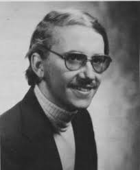 Class of 1979 (Barrington RI High School)